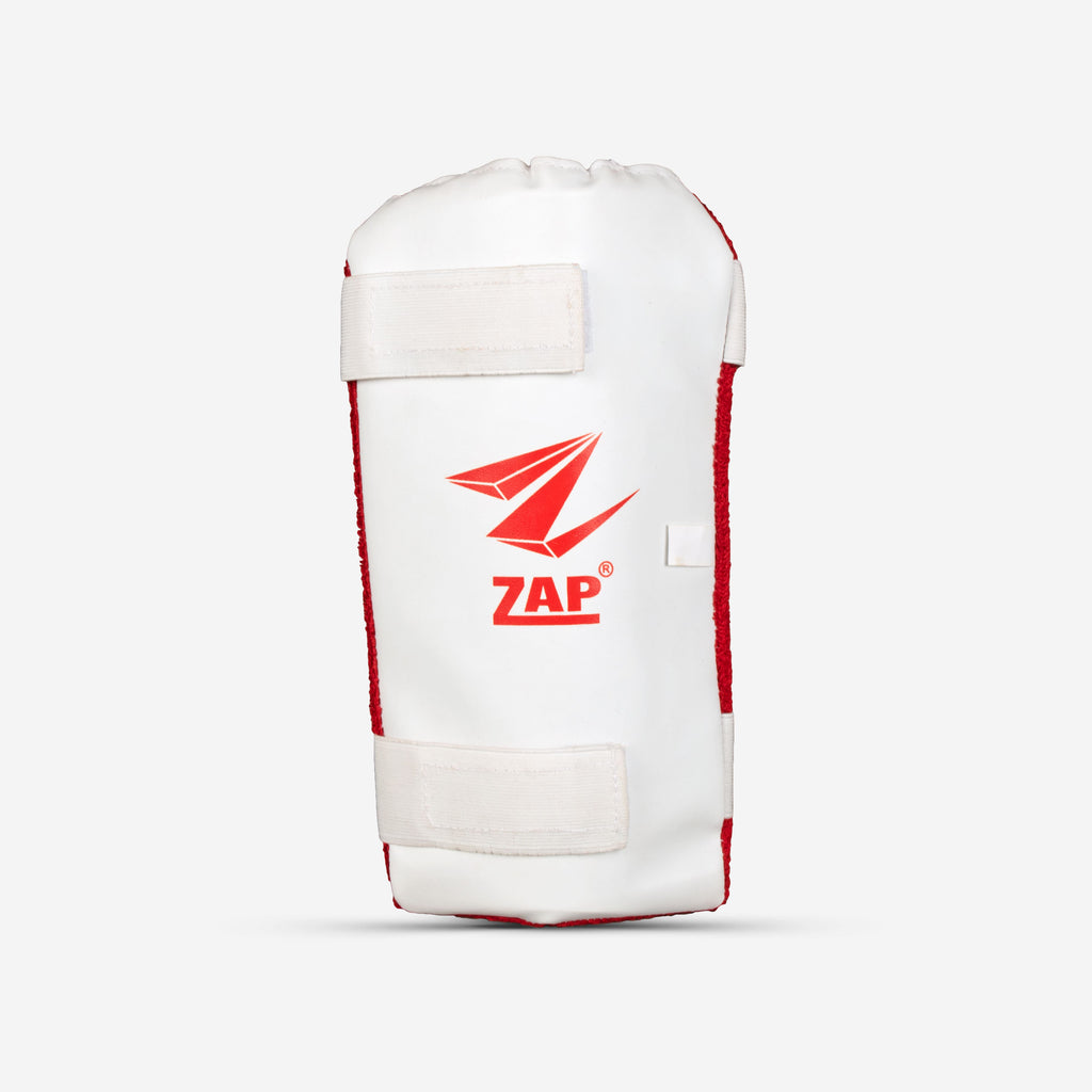 ZAP Club Batting Elbow Guard