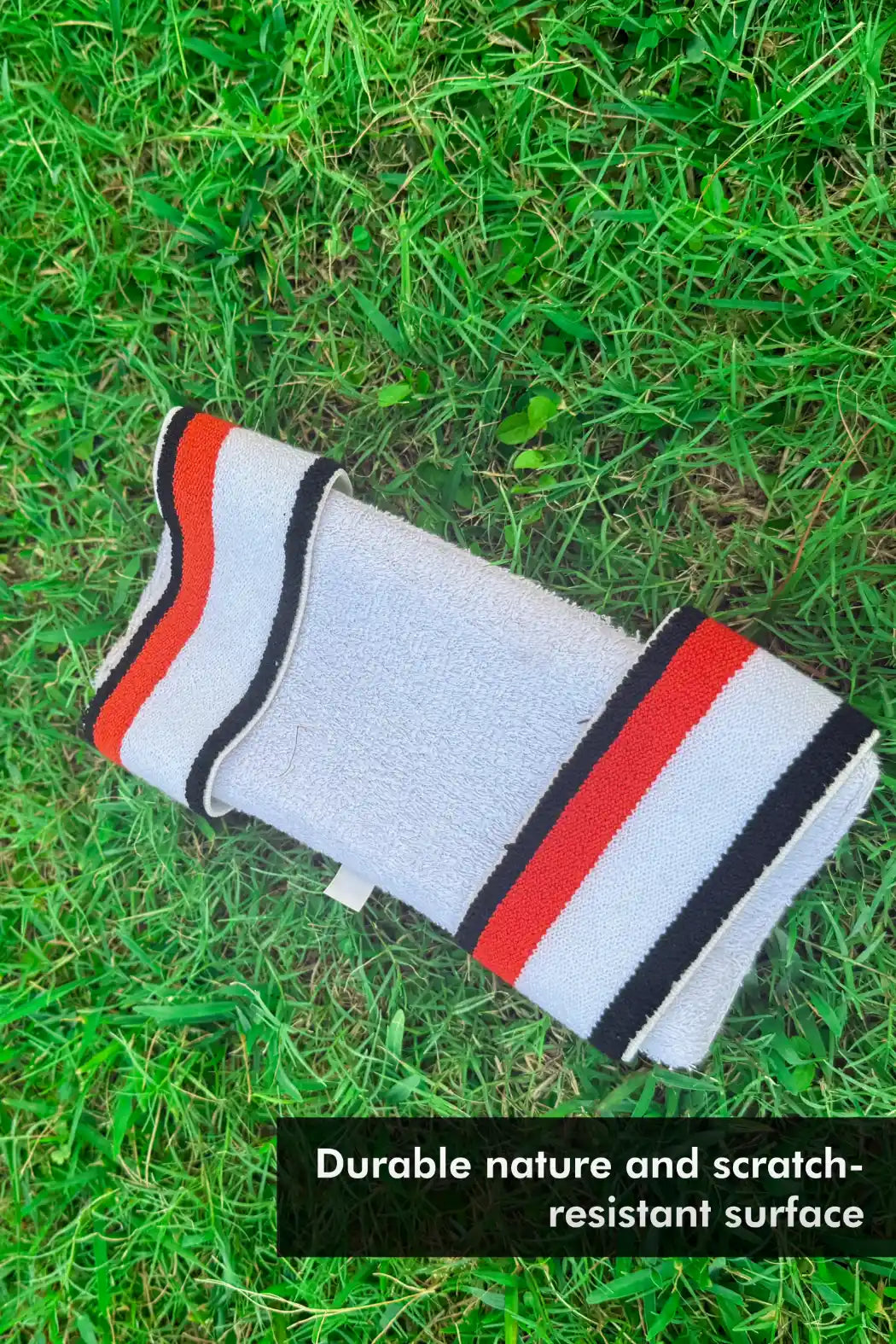 ZAP Club Batting Elbow Guard